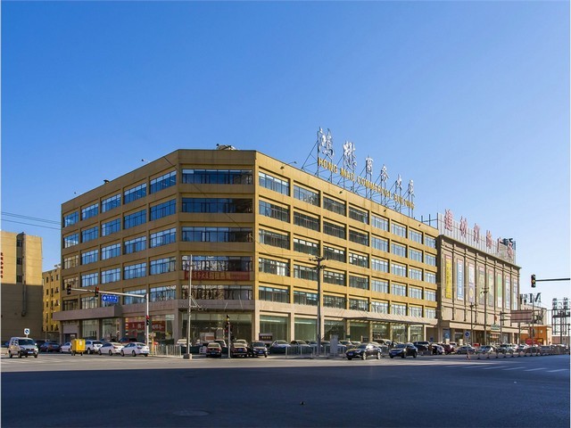 超薄不锈钢垫片价格