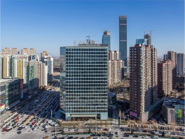 西藏户外泛光灯哪种好