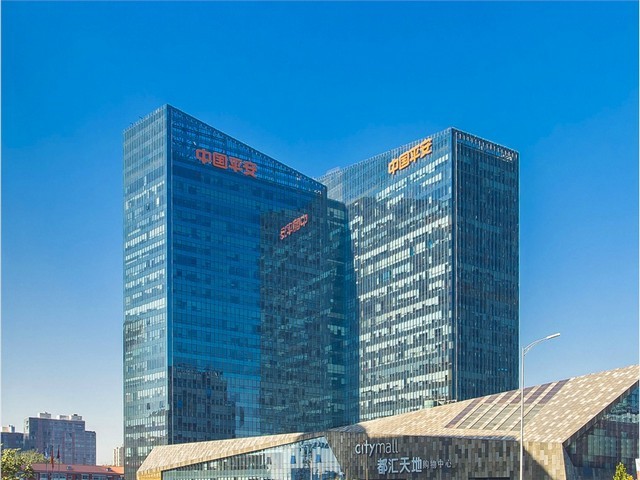 云南化工塑料储罐价格