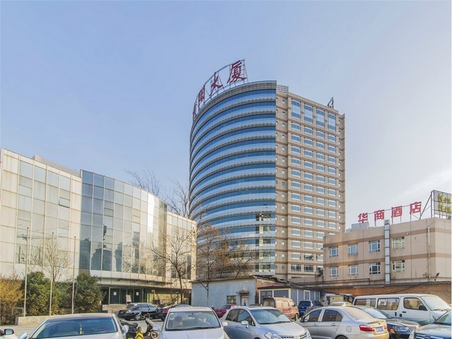 广西深圳酱香酒