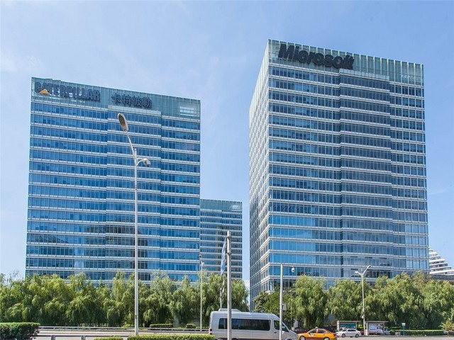 池州韩式咖啡加盟多少钱