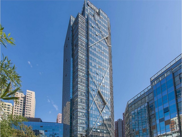 山西乳液防水防油剂