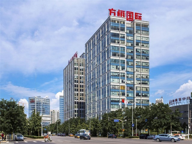 上海笔译三级翻译资格培训报名