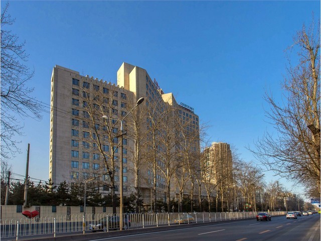 盐城采购20CrMnTiH联系方式