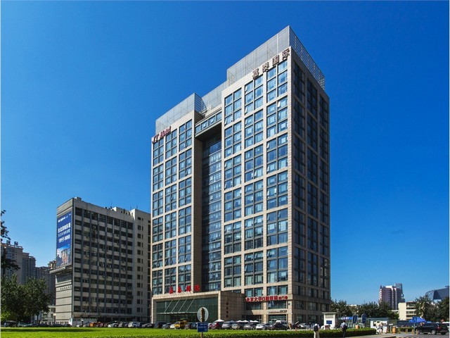 江苏到四川公路运输费用一般多少