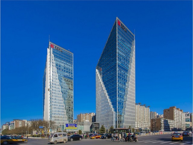 苏州ESD保护器件销售企业