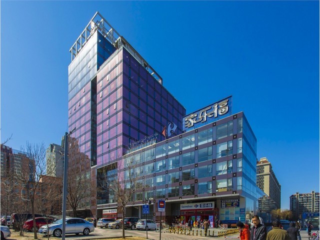 天津激光打标机上门安装