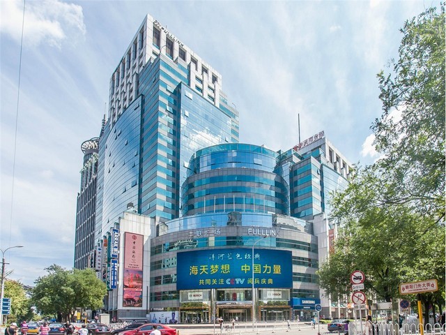 宁夏99.999%氢氧化铝厂家价格