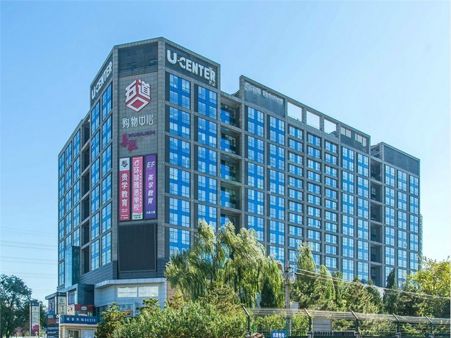 杭州质量自建房度假