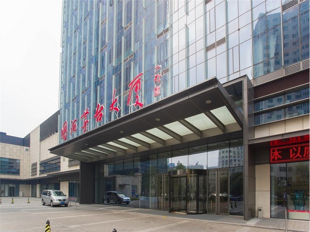 甘肃室内定位导航系统