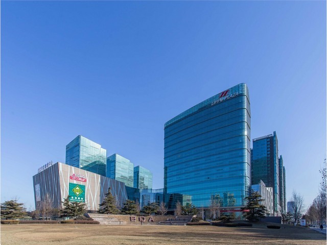 嘉兴市江浙沪全铝家具怎么样