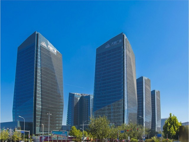 淄博医用PVC地板价钱