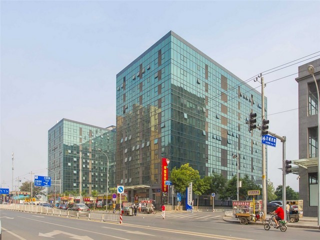 江西超高层建筑吊篮价格