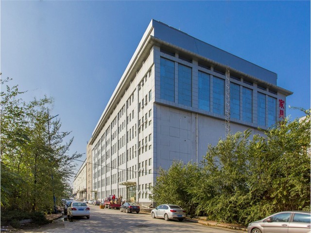 辽宁厂家直销蓝牌气瓶运输车供应商家