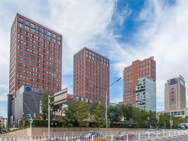 白云区仓库叉车租赁怎么算