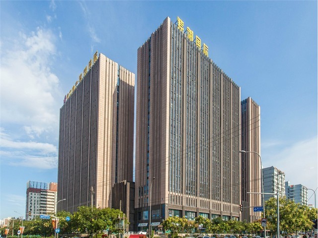 泉州壶嘴食品袋制袋机厂家供应