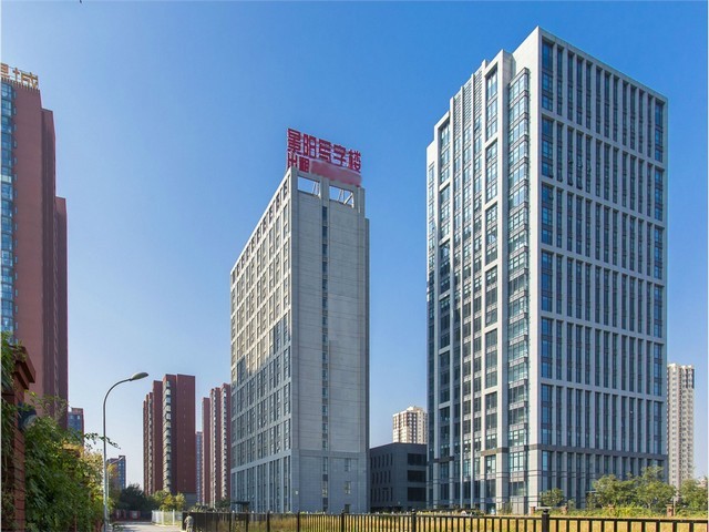 福建冷却循环水泵销售公司