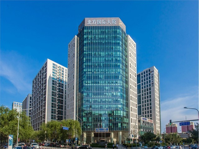 青岛白色绳网工厂