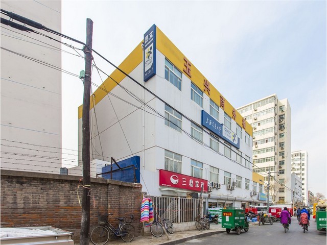 静安区信封印刷