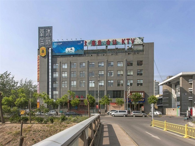 湖南防蚊阳台服务商