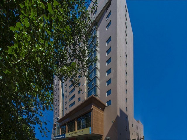 云南儿童乐高售卖组装以及设计怎么玩