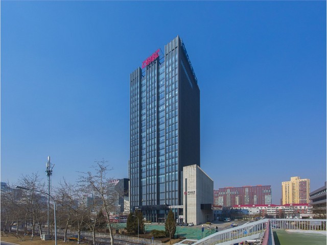 结构粘钢加固方案