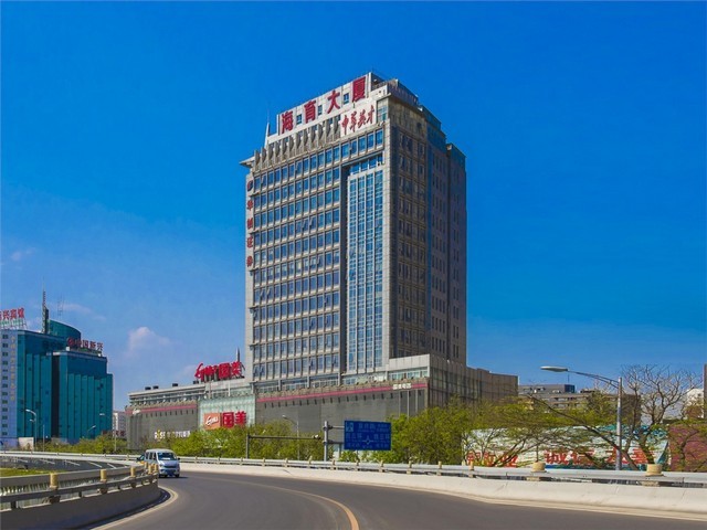 浙江海外工程项目税务筹划