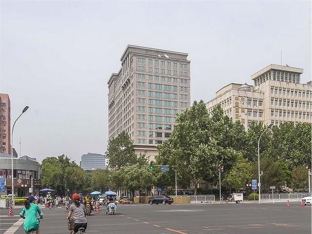 天津电力售电/直购电交易中心