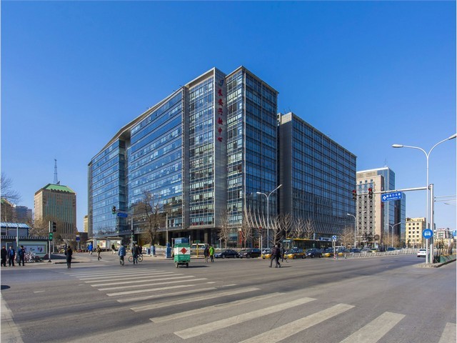 济南初级焊工急招