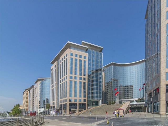 上海设备外壳钣金件制作一般多少钱