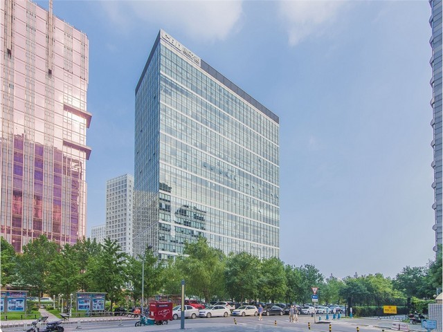 浙江省加密塑料绿植品牌