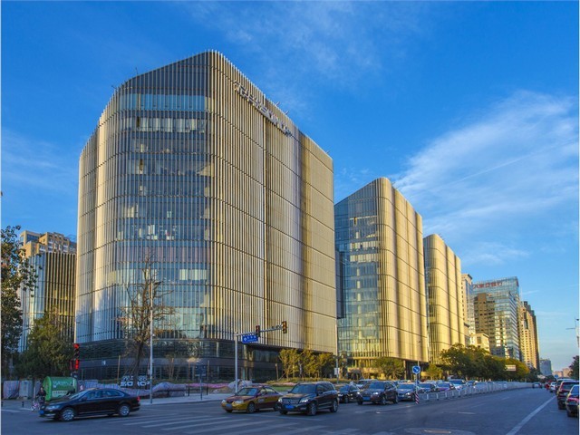 辽宁垃圾站价格