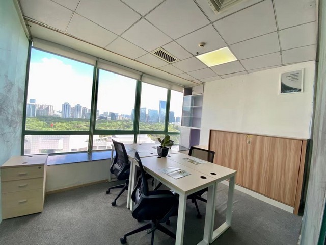 个人能量靓号咨询