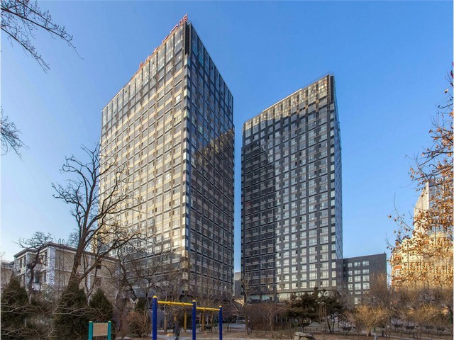 济宁塔机租赁哪家好