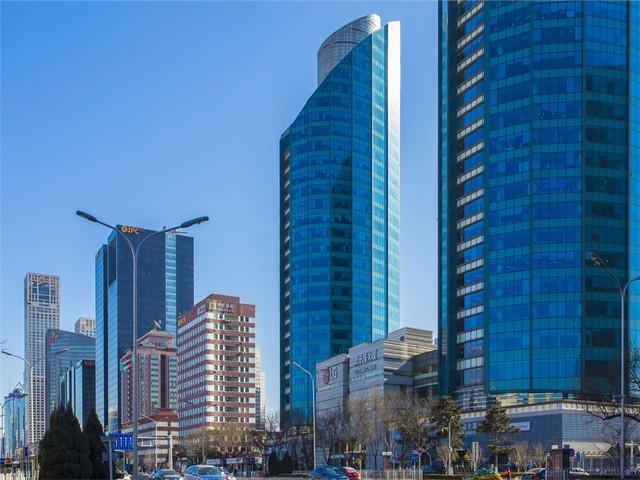 云南编制化工项目可行性研究报告价格