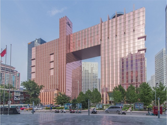 南通水龙头离心式抛光机