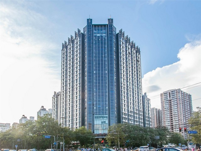 宿迁哪家淮安用友比较好