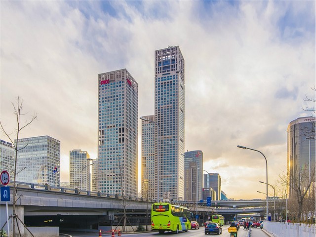 宁波正规的SPA 桑拿优势