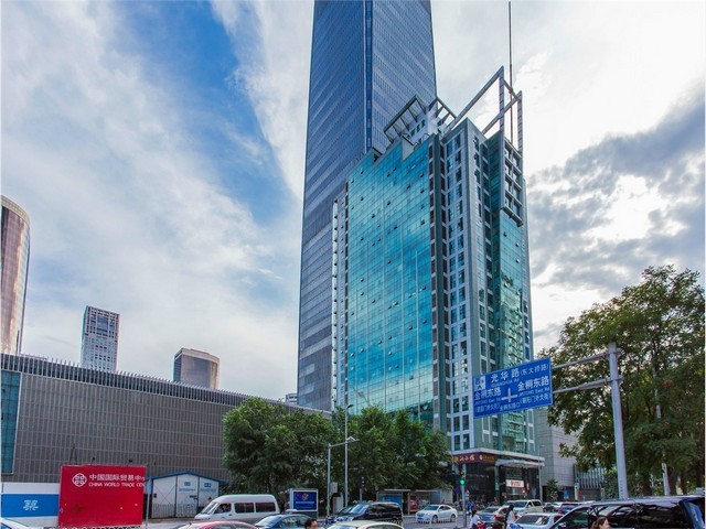 西安装饰软木墙纸工厂