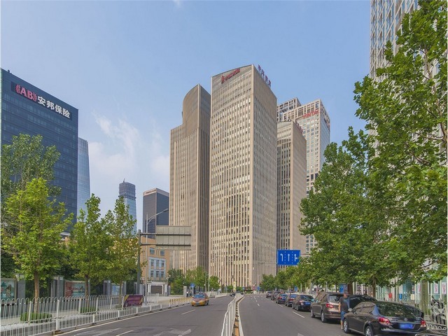 广元新型竹木纤维V缝板