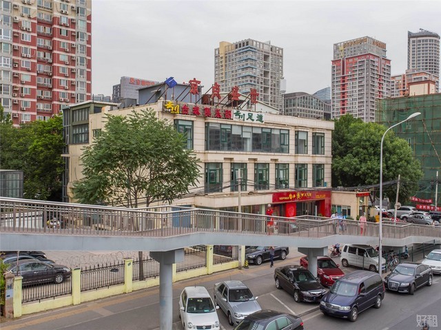 肇庆学考是大学吗