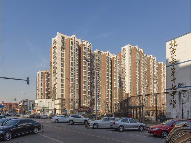 分支电缆电缆分支箱多少钱