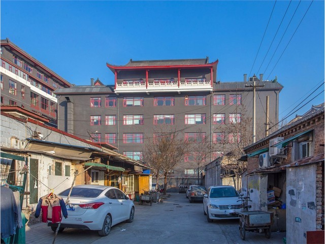 余姚电动汽车改装行业