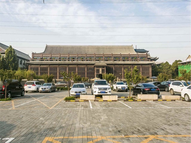 南京保利管道PPR管怎么样