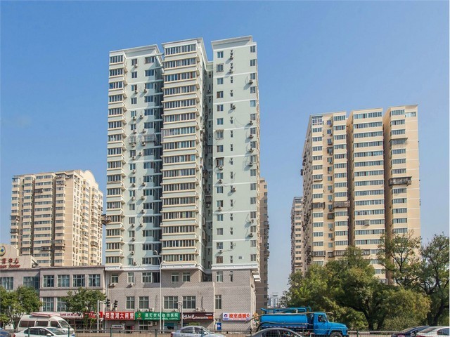 湖北厂家净化车间工程