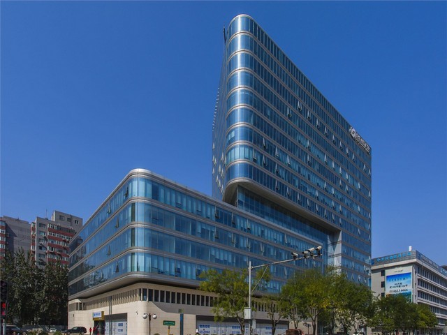 7座商务车汽车租赁业务报价