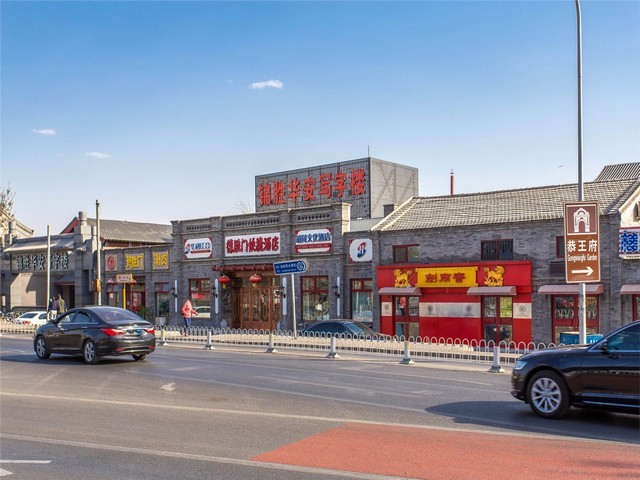 江苏PLC课程学习