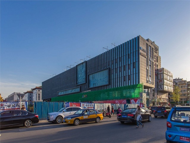 南京瓷砖墙面免钉胶