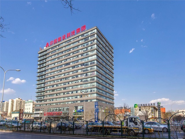 南通核电配电柜搭扣报价