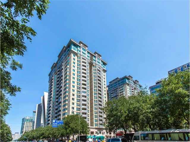 昆明税务师派遣代理